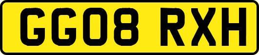 GG08RXH