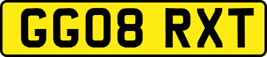 GG08RXT