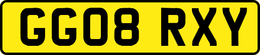 GG08RXY