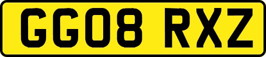 GG08RXZ