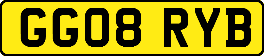 GG08RYB