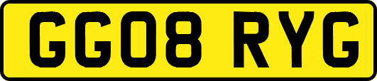 GG08RYG