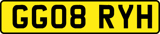 GG08RYH