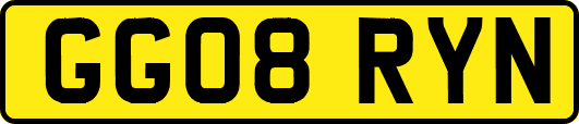 GG08RYN
