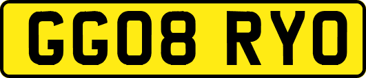 GG08RYO