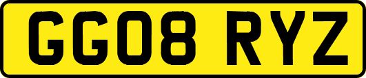 GG08RYZ