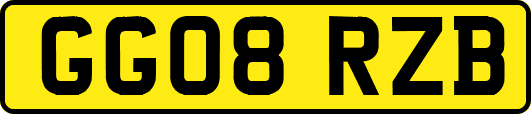 GG08RZB