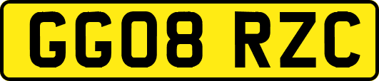 GG08RZC