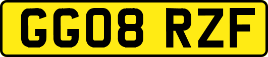 GG08RZF