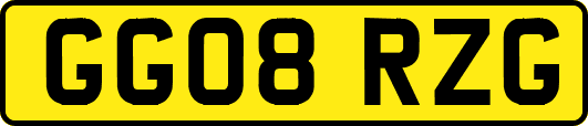 GG08RZG