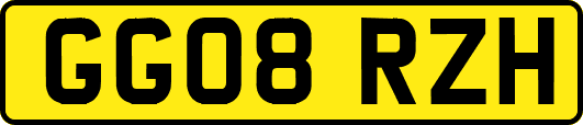 GG08RZH