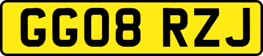 GG08RZJ