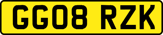 GG08RZK