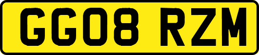 GG08RZM