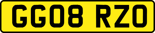 GG08RZO