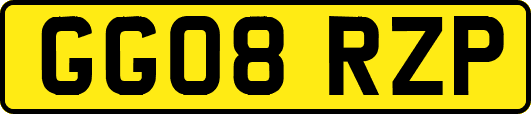 GG08RZP