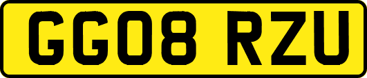GG08RZU