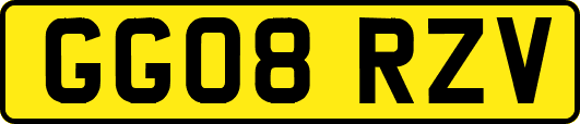 GG08RZV