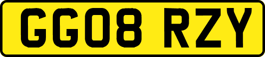 GG08RZY