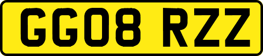 GG08RZZ