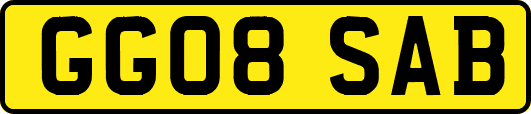 GG08SAB