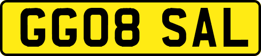 GG08SAL