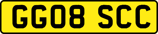 GG08SCC