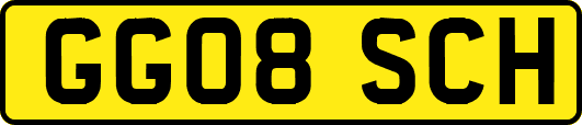 GG08SCH
