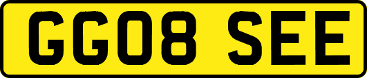 GG08SEE