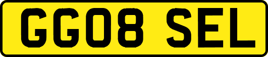GG08SEL