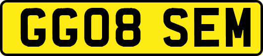 GG08SEM