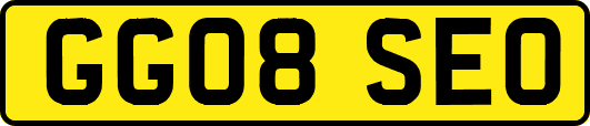 GG08SEO