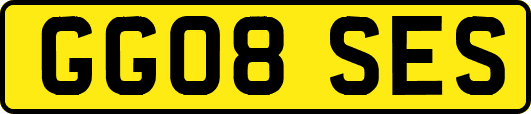 GG08SES