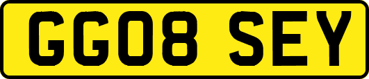GG08SEY