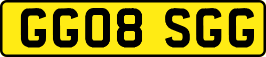 GG08SGG