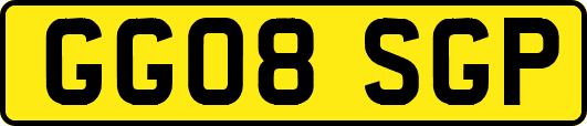 GG08SGP