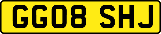 GG08SHJ