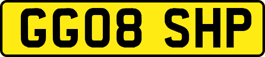 GG08SHP