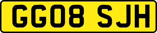 GG08SJH