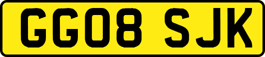 GG08SJK