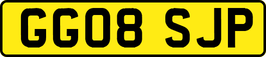 GG08SJP