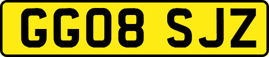 GG08SJZ