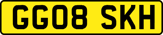 GG08SKH