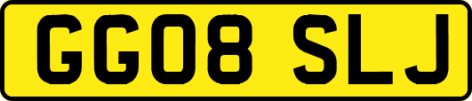 GG08SLJ