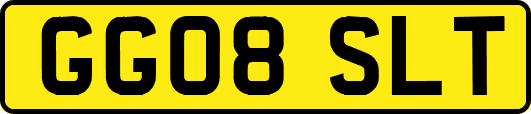 GG08SLT