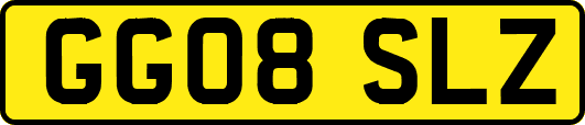 GG08SLZ
