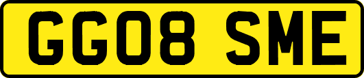 GG08SME