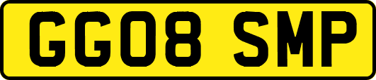 GG08SMP