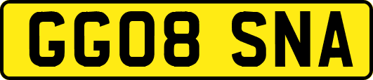 GG08SNA