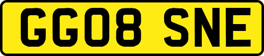 GG08SNE